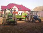 lukaszkomorowski6530