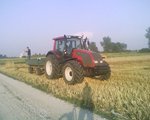 claas19