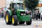 abjohn