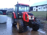 Rolnik205
