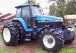 Palos85