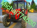Michal774530