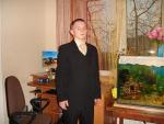 marcin974