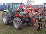 rafal2511