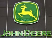 JohnDeere6610