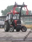 slawek929292