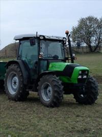 Tomasz12441