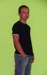 gracjan91