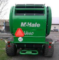 agrofarm2008