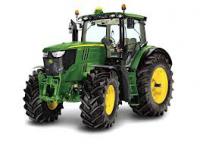 Slawek4395MF