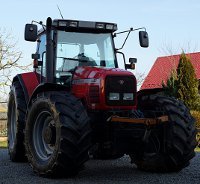 dymek333