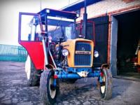 emil355