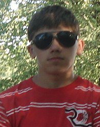 ciapek28