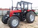 hendryk21