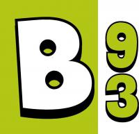 BOOGY93