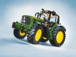 JOHNDEERE5080M