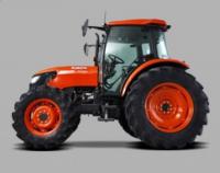 Marcin5885
