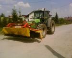 bartas85