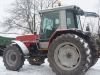 HL8011