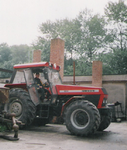 roland