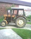 kamilC330