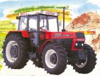rolnik23