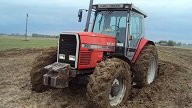 Michalc355