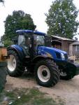 czeko0220