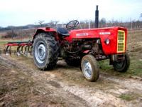 jarek11144
