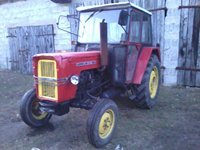 19Marcin95