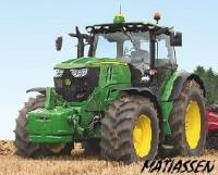 Matiassen