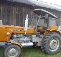 Rolnik1290