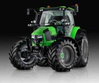 filip3512