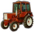 DaReQ93