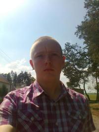 MACIEKB
