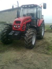 Grzesiek1224a