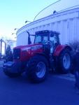 MF7499DynaVT