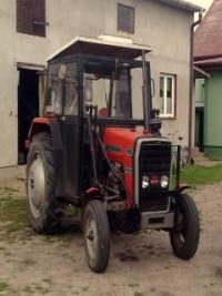 MrFerdek255
