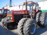 Ursus1614Power