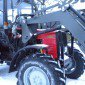 8203DAWIDEX8203