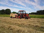 mtz82t25a