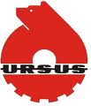 ursuss