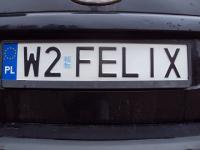 wiel