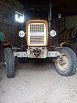 330mateusz