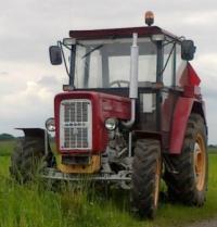 ursus20