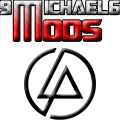 9michael6
