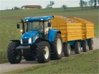 konury125