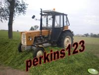 perkins123