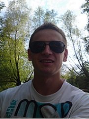 lukaszk1515