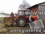 raflik123